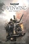 Ravenwing