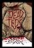 DeadTeds: The Comic
