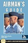 Airman's Guide
