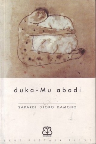 Duka-Mu Abadi