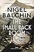 The Small Back Room