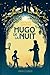 Hugo de la nuit (French Edition)