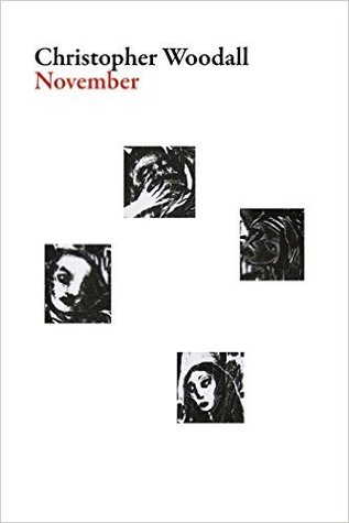November (Paperback)