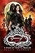 A Power of Old (A Shade of Vampire, #38)