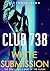 Club 738: White Submission