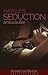 Natalie's Seduction: A Wife...