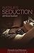 Natalie's Seduction by Arnica Butler