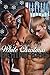 A Not So White Christmas Behind Bars: Taboo First Time Gay Prison Forbidden Erotica