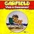 Garfield: Viva o descanso!