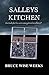 Salleys Kitchen
