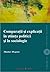 Comparații și explicații în știința politică și în sociologie