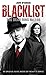 The Dead Ring No. 166 (The Blacklist #2)