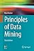 Principles of Data Mining by Max Bramer
