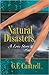 Natural Disasters: A Love Story (1)