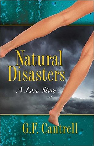 Natural Disasters: A Love Story (1)