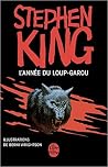 L'Année du loup-g...
