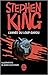 L'Année du loup-garou by Stephen        King