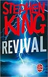 Revival