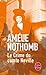 Le crime du comte Neville by Amélie Nothomb