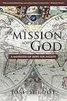 The Mission of Go...