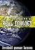 The Alternative of Real Ecology