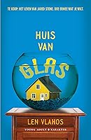 Huis van glas