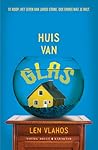 Huis van glas