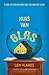 Huis van glas