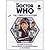 Doctor Who: The Complete History - Stories 30-33 The Power of the Daleks, The Highlanders, The Underwater Menace and The Moonbase (Doctor Who: The Complete History, #34)