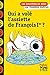 Une enquête de Nino:Qui a volé l'assiette de François 1er-EPUB2 (MINI SYROS POLA) (French Edition)