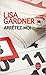 Arrêtez-moi by Lisa Gardner Arrêtez-moi by Lisa Gardner