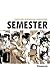 Semester: Antologi Kehidupan Mahasiswa