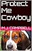 Protect Me Cowboy