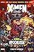 X-Men: L'era di Apocalisse 4: Ferite Aperte (Italian Edition)