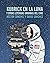 Kubrick en la Luna y Otras ...