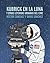Kubrick en la Luna y Otras Leyendas Urbanas del Cine by Héctor Sánchez