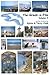 The Greek-o-File by Sylvia Cook