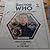 Doctor Who: The Complete History - Stories 244-246 Robot of Sherwood, Listen and Time Heist (Doctor Who: The Complete History, #35)