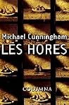 Les Hores