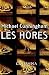 Les Hores