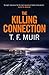 The Killing Connection (DCI...