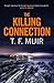 The Killing Connection (DCI Andy Gilchrist #7)