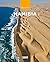 DuMont Bildband Namibia: Na...