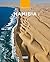 DuMont Bildband Namibia by Fabian von Poser
