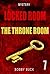 The Throne Room (Locked Roo...