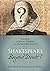 Shakespeare Beyond Doubt?: ...