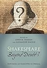 Shakespeare Beyon...