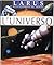L'Universo