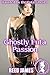 Ghostly Futa Passion (Haunted by the Futa Ghost 1)