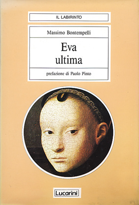 Eva ultima